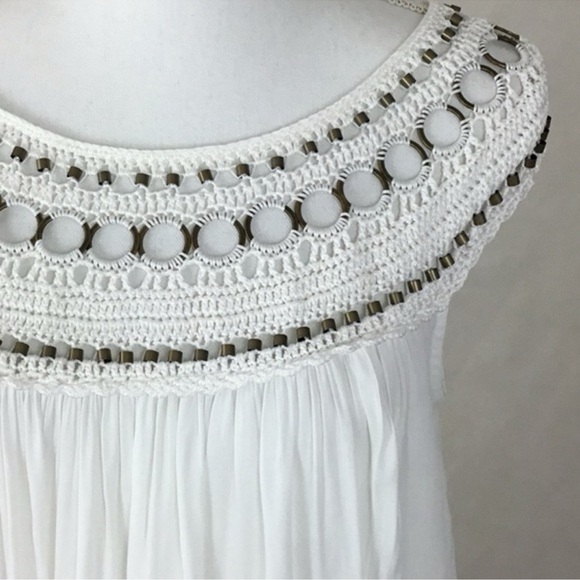 Free People Feel Free Top - Picture 3 of 5